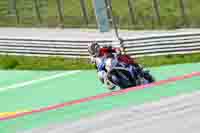motorbikes;no-limits;peter-wileman-photography;portimao;portugal;trackday-digital-images